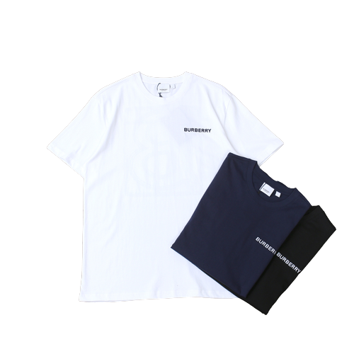T-SHIRT - BBY