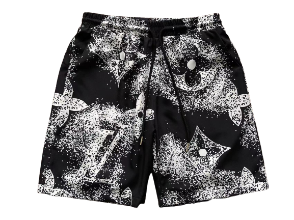SWIM SHORT - LV