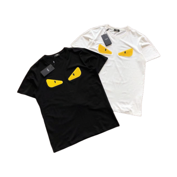 T-SHIRT - FND