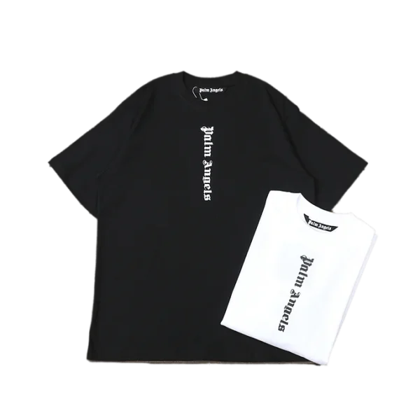 T-SHIRT - PA