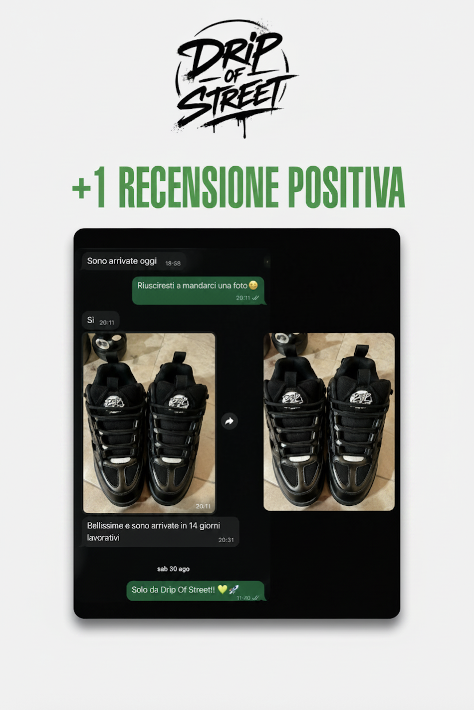 Screenshot 2026-06-08 alle 01.19.05