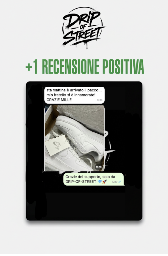 Screenshot 2026-06-08 alle 01.29.55