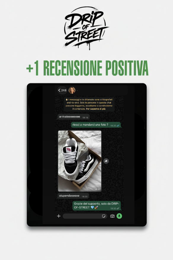 Screenshot 2026-06-08 alle 15.21.47