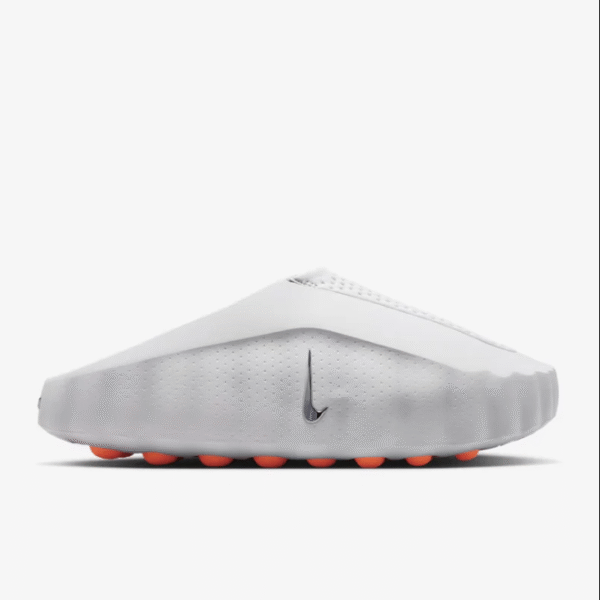 NIKE MIND 001