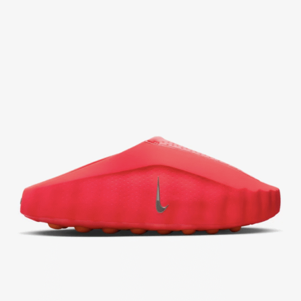 NIKE MIND 001