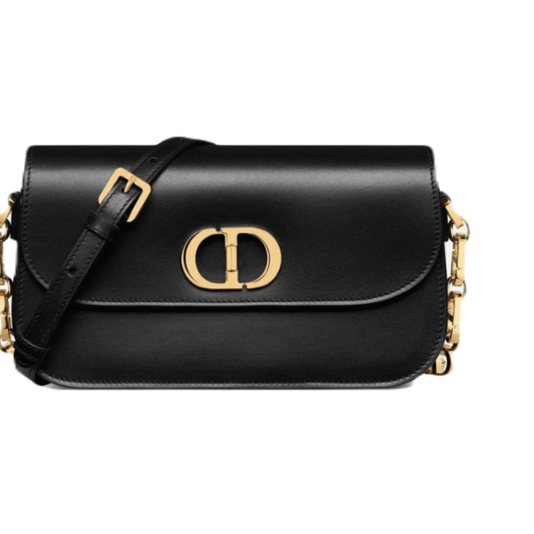30 MONTAIGNE BAG