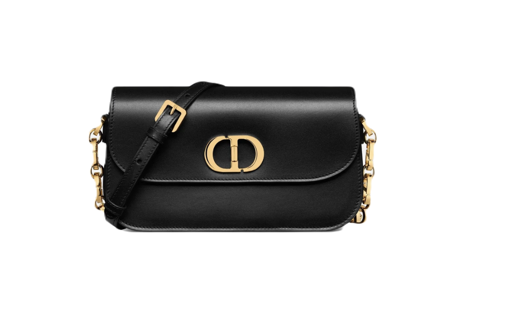 30 MONTAIGNE BAG