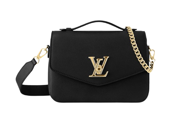 BORSA OXFORD NERA