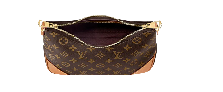 Borsa Boulogne PM - Image 3