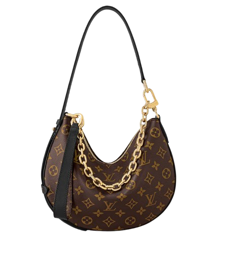 Borsa Cookie BB