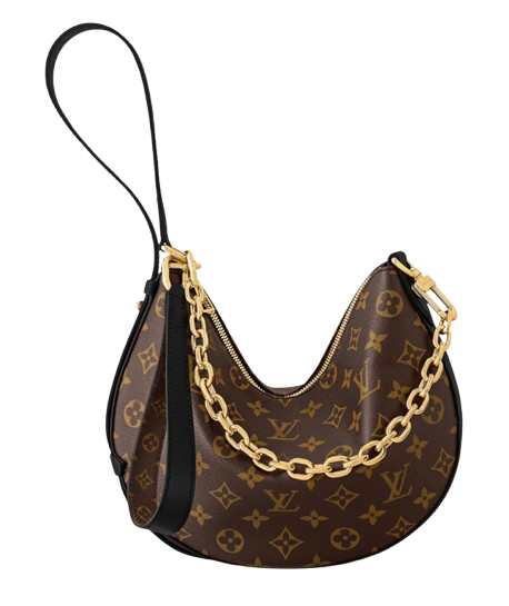 Borsa Cookie BB - Image 4