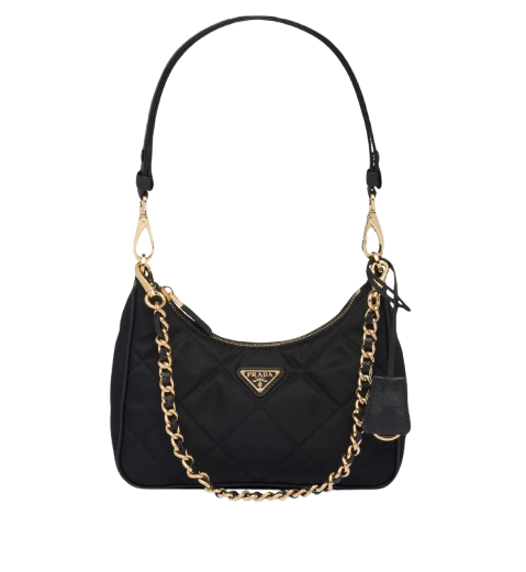 BAG RE-EDITION