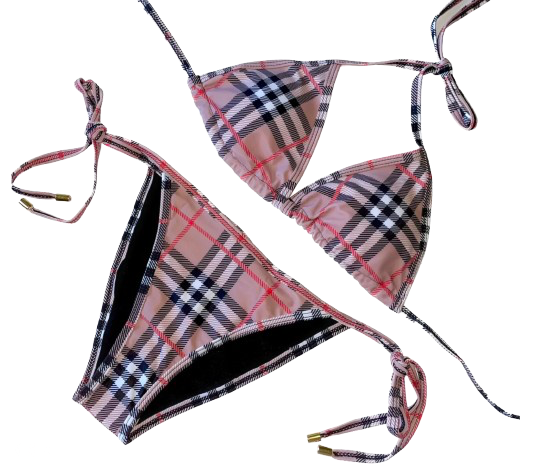 BIKINI