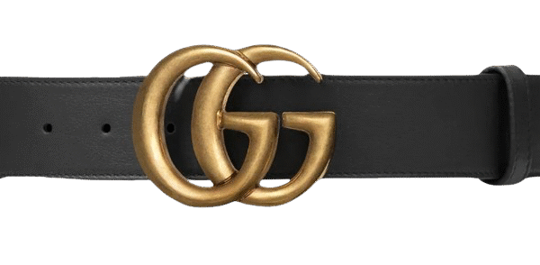 GG BELT