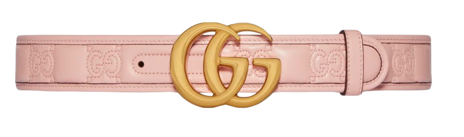 GG BELT