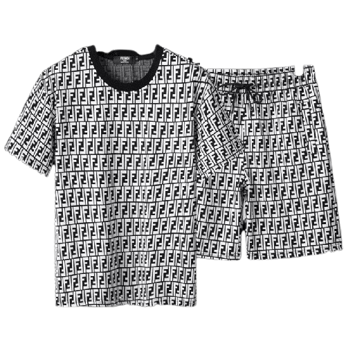 SET ESTIVO FENDI