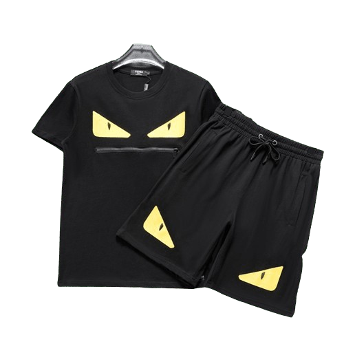 SET FENDI