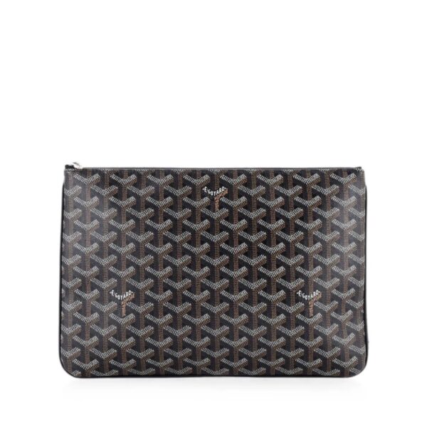 Pochette goyard