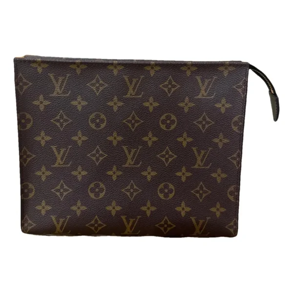 Pochette LV