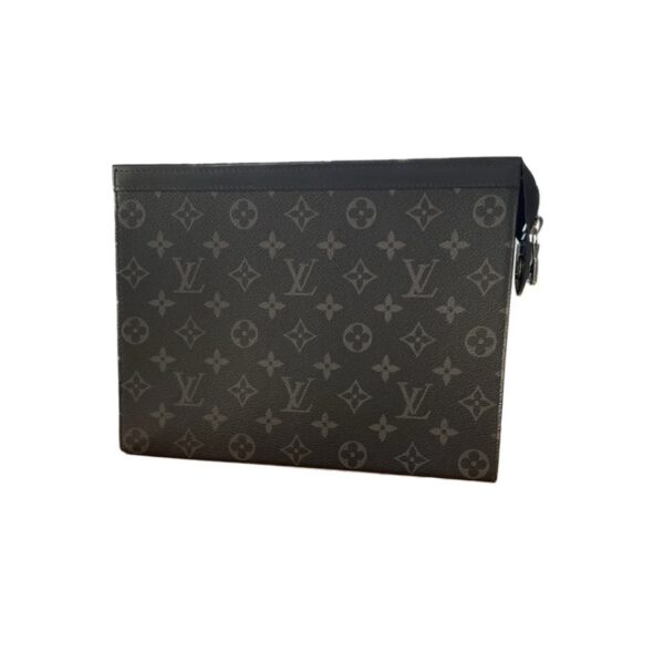 Pochette LV