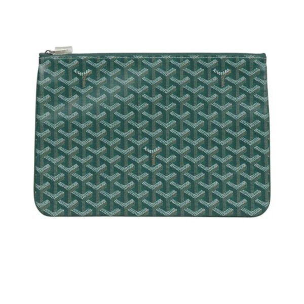 Pochette goyard