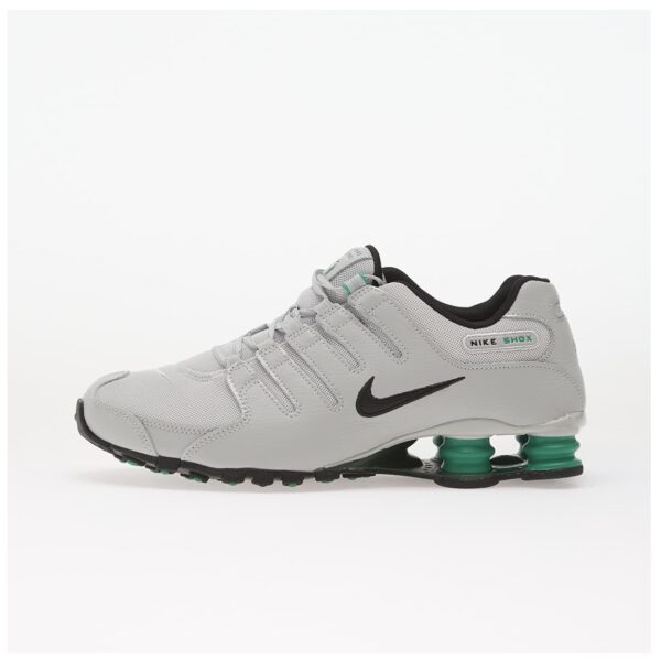 NIKE SHOX NZ